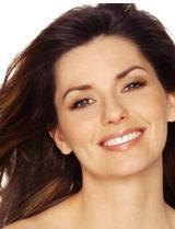 shaniatwainup's profile picture. 19 million copies sold worldwide (11 million U.S. only), followed by a tour of 18 months. in 2003
