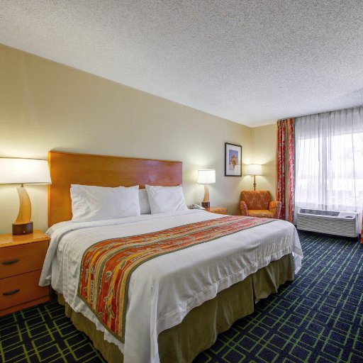 Quality Inn located in Placentia,CA Book with us and save!