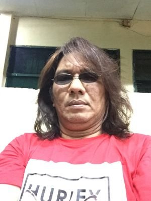 ismailsh65's profile picture. Televisi swasta Televisi