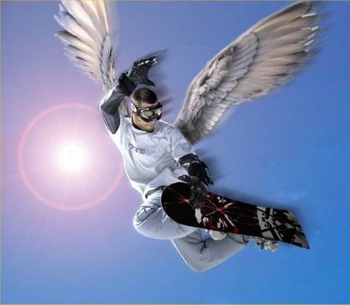SnowboardingFan's profile picture. The largest Snowboarding apparels store online.