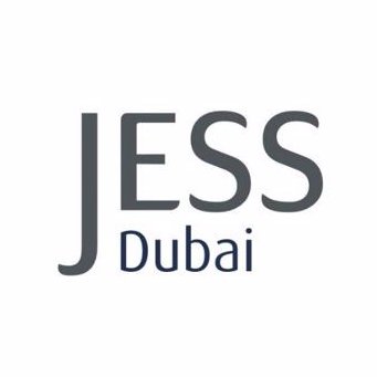 JESSDubai_Jobs's profile picture. This is the official jobs notification site for Jumeirah English Speaking School (JESS) in Dubai.