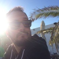 Gerard Pruna (@gerardpruna) 's Twitter Profile Photo