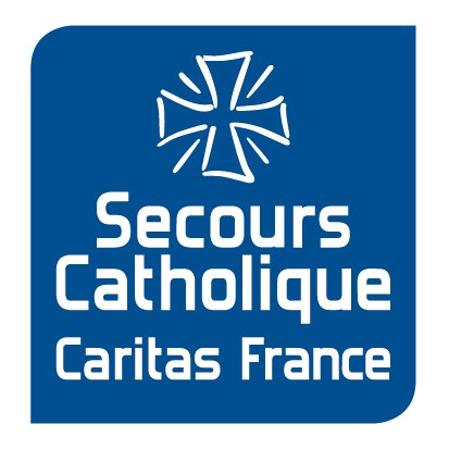 SecoursCatholique FC Profile