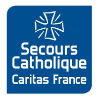 SecoursCatholique FC (@caritasfc) 's Twitter Profile