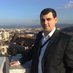 Jatin Burniston (@exercproteomics) Twitter profile photo Jatin Burniston (@exercproteomics) Twitter profile photo
