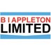 B.I Appleton LTD (@biappleton1939) Twitter profile photo B.I Appleton LTD (@biappleton1939) Twitter profile photo