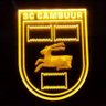 CambuurLive's profile picture. Twitter update's over Cambuur. Live streams over Cambuur.