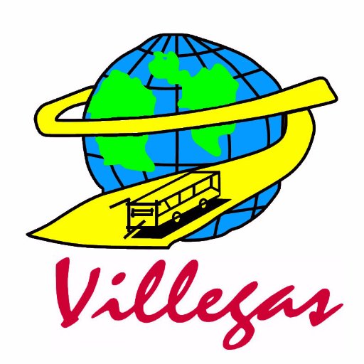 Agencia de viajes situada en Terrassa. Disponemos de las mejores ofertas en vuelos, hoteles, circuitos y nuestro producto propio con excursiones en autocar.