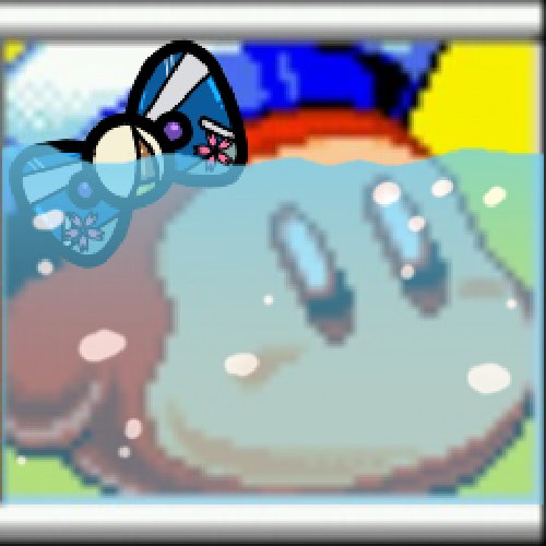 だでぃ おれも何をされたのかわからなかった 頭がどうにかなりそうだった 催眠術だとか超スピードだとかそんなチャチなもんじゃあ断じてねえ もっと恐ろしいものの片鱗を味わったぜ T Co Tz4xjprjl9 だでぃ おれも何をされたのかわからなかった 頭がどうにかなりそうだった 催眠術だとか超スピードだとかそんなチャチなもんじゃあ断じてねえ もっと恐ろしいものの片鱗を味わったぜ T Co Tz4xjprjl9