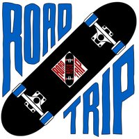 Road Trip Agency (@roadtrip_pr) 's Twitter Profile Photo Road Trip Agency (@roadtrip_pr) 's Twitter Profile Photo