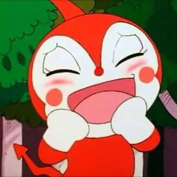 yukarinrin3150's profile picture. 出戻り(･∀･)20歳♀！ 前にフォローしてた方、順次フォロー行きます！ 可愛い絵、動物、人が大好き！フォロバ99.9%！無言フォロー許してね！では、 よろしくお願いします( ´﹀` )