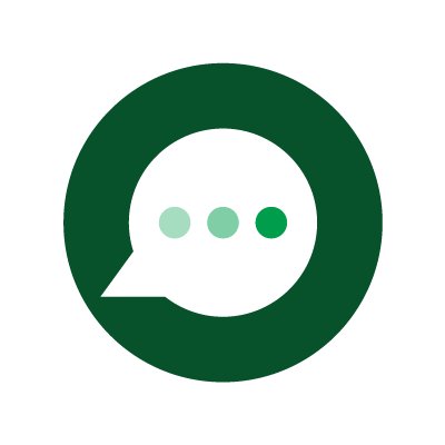 VetComms's profile picture. Patient Surveys, Multi-Channel Marketing, Attendance Optimisation and an SMS Gateway for vets.