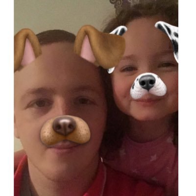 Mclean1994's profile picture. 