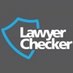 Sam Price (@splawyerchecker) Twitter profile photo Sam Price (@splawyerchecker) Twitter profile photo