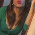 عـ هـ و ـد (@3hoood95) Twitter profile photo عـ هـ و ـد (@3hoood95) Twitter profile photo