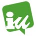 IU Medio Ambiente (@iumedioambiente) Twitter profile photo IU Medio Ambiente (@iumedioambiente) Twitter profile photo