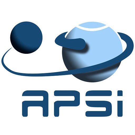 The Arctic Planetary Science Institute (APSI) is into planets, space science and outreach. Huom! Twiittejä planeetoista, avaruudesta ja tieteestä myös suomeksi.