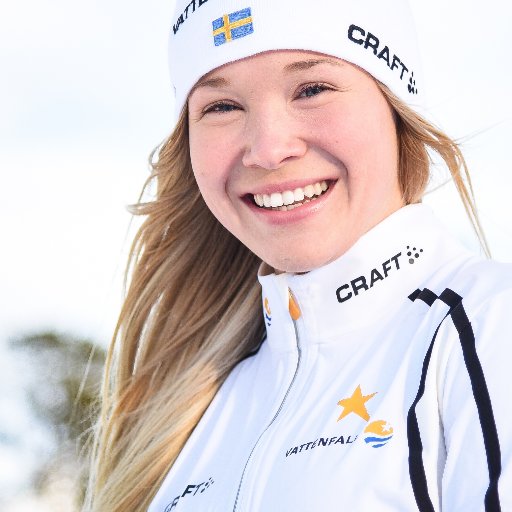 Sundling94's profile picture. 