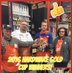 THD Woodhaven (@thdwoodhaven) Twitter profile photo THD Woodhaven (@thdwoodhaven) Twitter profile photo