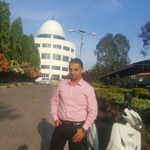 mokhtar119's profile picture. 