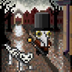 asocial distancing practitioner
breaker of things
https://t.co/4zeEZqoHRC