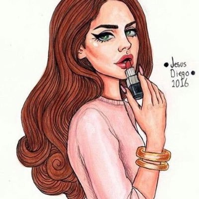 BbcCou's profile picture. 