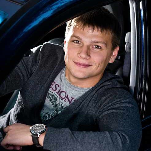 8gg2S8SvtzjXToP's profile picture. 