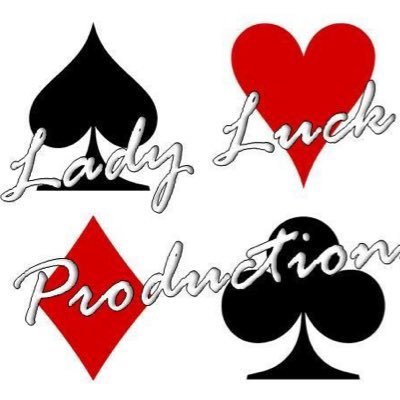 LadyLuck_Pro's profile picture. We are students from Glasgow Clyde College, raising awareness of Fairtrade & helping our college to gain Fairtrade status.