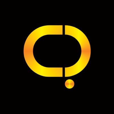 ConqaLtd's profile picture. Conqa is an enterprise solution center that helps you overcome business hurdles via process improvement, automation and earth-shaking ideas. #Tax #Audit #IT +++