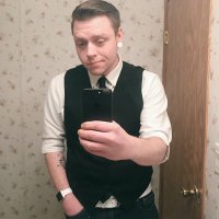 Ryan (@ryaaanasaurus) 's Twitter Profile
