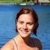 Ditte E. Kristensen (@ditte_elschner) Twitter profile photo Ditte E. Kristensen (@ditte_elschner) Twitter profile photo