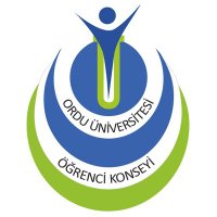 ODÜ Öğrenci Konseyi (@odukonseyi) 's Twitter Profile