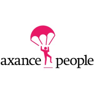 AXP (filiale d'Axance) est spécialisée sur l'accompagnement de nos clients dans leur transformation digitale et dans la mise en place des méthodologies UX/Agile
