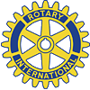 rotary1160's profile picture. Unofficial twitter presence for Rotary International 1160 (Ireland). A group of like minded individuals trying to do some good.