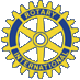 Rotary 1160 (@rotary1160) Twitter profile photo Rotary 1160 (@rotary1160) Twitter profile photo