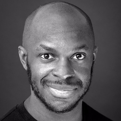 Alvin Addo-Quaye Profile