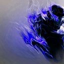 Caleb Hyatt - @CalebHyatt5 - Twitter