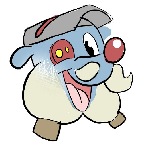 I stream sometimes, follow me on Twitch.
Profile pic by @Scott_DeWitt
🇲🇽🇺🇸