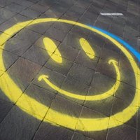 De Eindhovense gazet (@ehvgazet) 's Twitter Profile Photo