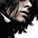 timothy teddy - @teddy_sentinel - Twitter