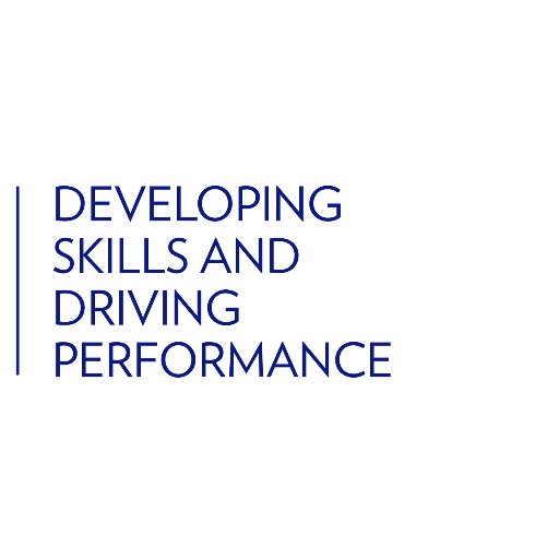 PWG Training is a leading provider of development solutions that will support your business growth plans. Let us show you how with our unique GPS diagnostic.