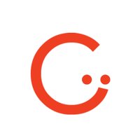 GoGlasses (@goglasses) 's Twitter Profile Photo GoGlasses (@goglasses) 's Twitter Profile Photo