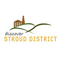 Discover Stroud (@discoverstroud) 's Twitter Profile