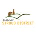 Discover Stroud (@DiscoverStroud) Twitter profile photo
