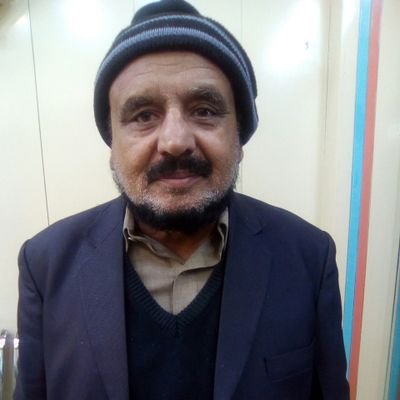 SardarAshraf1's profile picture. vote for pistol