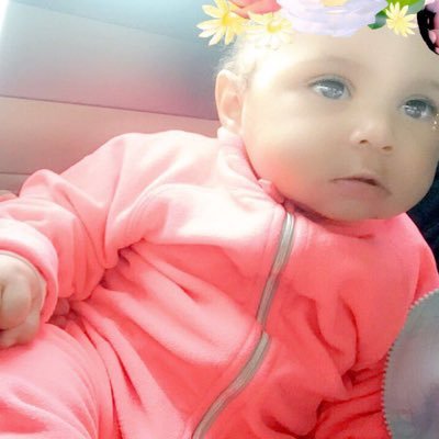 أستودعتك ي رب اختي سما العبيدلي 😴💜