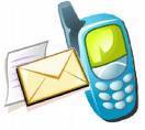 Kumpulan sms Tauhid yang didapat dari Manajemen Qolbu