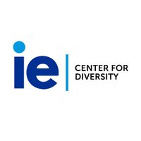 IE Center for Diversity in Global Management(@iediversity) 's Twitter Profile Photo