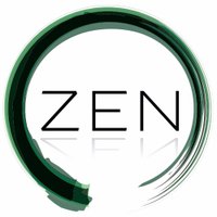 Zen Broadcast (@zenbroadcastltd) 's Twitter Profile Photo Zen Broadcast (@zenbroadcastltd) 's Twitter Profile Photo