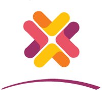 C. Sopeña Las Palmas (@sopenalaspalmas) 's Twitter Profile